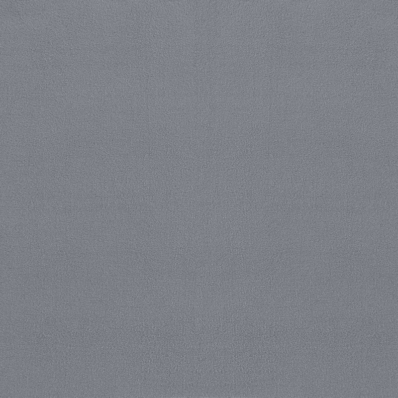 Sora Ottoman - Furniture Now (CA)