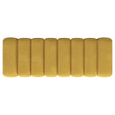 Summer Bench - Furniture Now (CA)