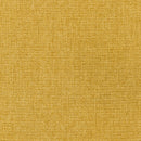 Summer Bench - Furniture Now (CA)