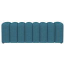 Summer Bench - Furniture Now (CA)