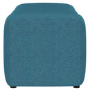 Summer Bench - Furniture Now (CA)