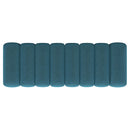 Summer Bench - Furniture Now (CA)