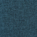 Summer Bench - Furniture Now (CA)