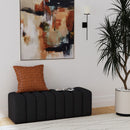 Summer Bench - Furniture Now (CA)