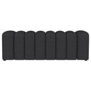 Summer Bench - Furniture Now (CA)