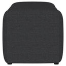 Summer Bench - Furniture Now (CA)