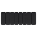 Summer Bench - Furniture Now (CA)