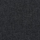 Summer Bench - Furniture Now (CA)