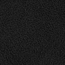 Zena Ottoman - Furniture Now (CA)