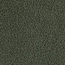 Zena Ottoman - Furniture Now (CA)