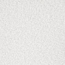 Zena Ottoman - Furniture Now (CA)