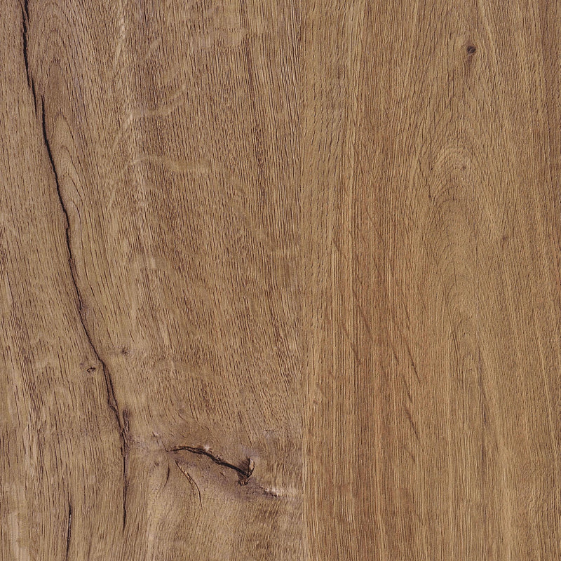 Teller 1-door Entryway Shoe Storage Cabinet Natural Oak - Furniture Now (CA)