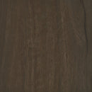 Arrington Shoe Cabinet - Furniture Now (CA)