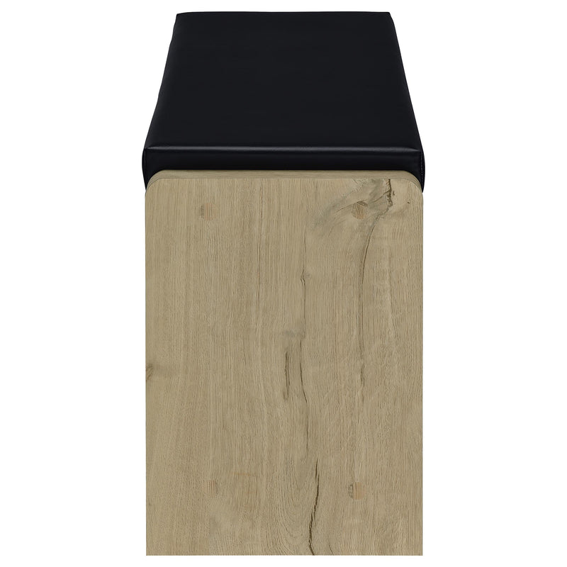 Arrington Shoe Cabinet - Furniture Now (CA)