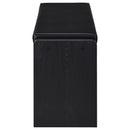 Arrington Shoe Cabinet - Furniture Now (CA)
