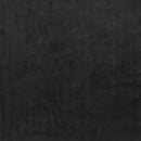 Ella Benches - Furniture Now (CA)