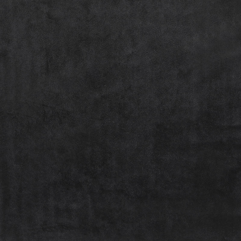 Ella Benches - Furniture Now (CA)