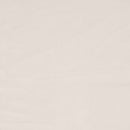 Ella Benches - Furniture Now (CA)