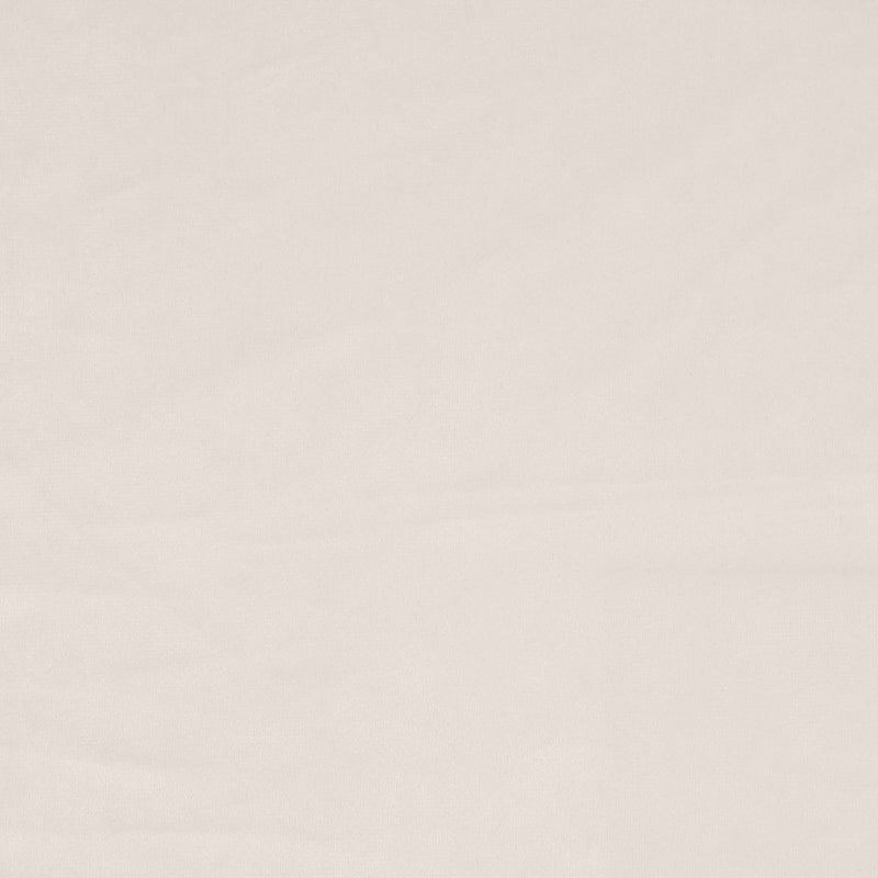 Ella Benches - Furniture Now (CA)