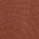 Ella Benches - Furniture Now (CA)