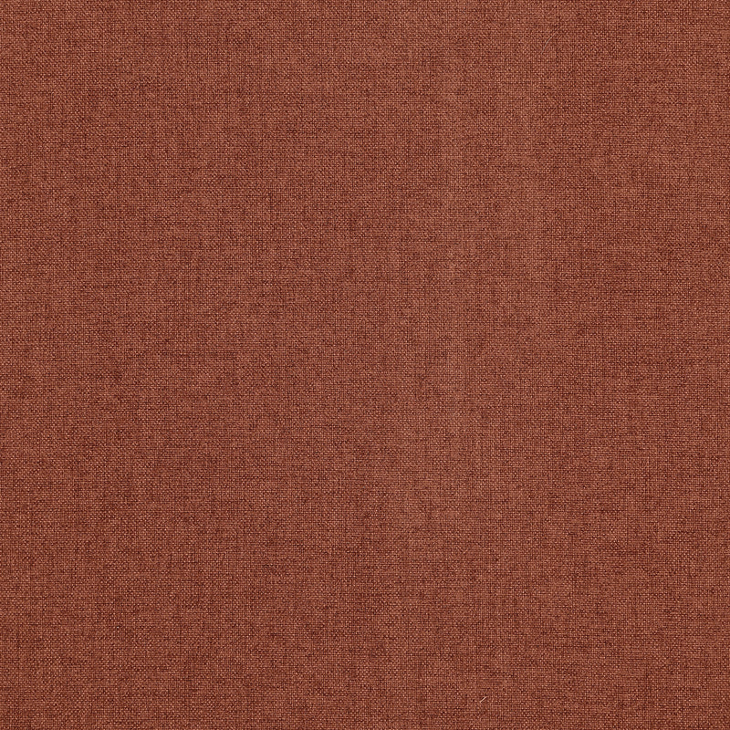 Ella Benches - Furniture Now (CA)