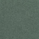 Ella Benches - Furniture Now (CA)