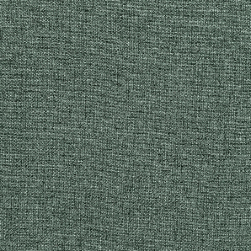 Ella Benches - Furniture Now (CA)