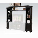 Ferla Entertainment Center - Furniture Now (CA)