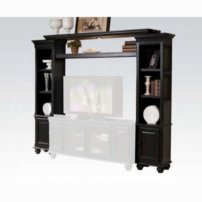 Ferla Entertainment Center - Furniture Now (CA)