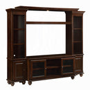 Dita Entertainment Center - Furniture Now (CA)