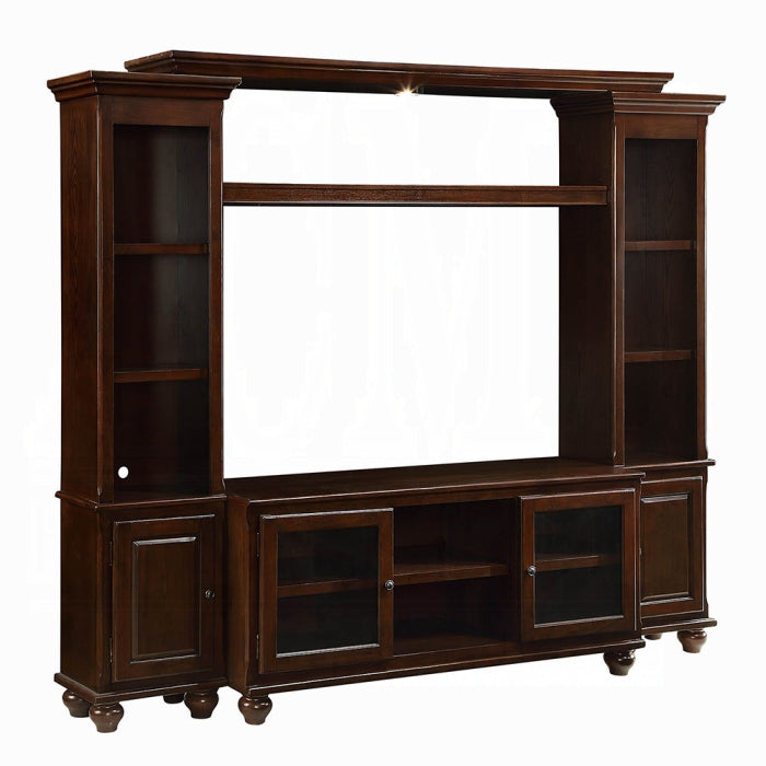 Dita Entertainment Center - Furniture Now (CA)