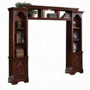Hercules Entertainment Center - Furniture Now (CA)