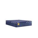 Forsyth Park Hybrid Mattress