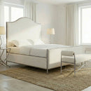 Vilna Queen Bed