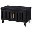 Brixton Storage Benches - Furniture Now (CA)