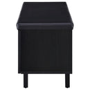 Brixton Storage Benches - Furniture Now (CA)