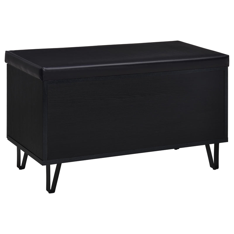 Brixton Storage Benches - Furniture Now (CA)