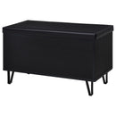 Brixton Storage Benches - Furniture Now (CA)