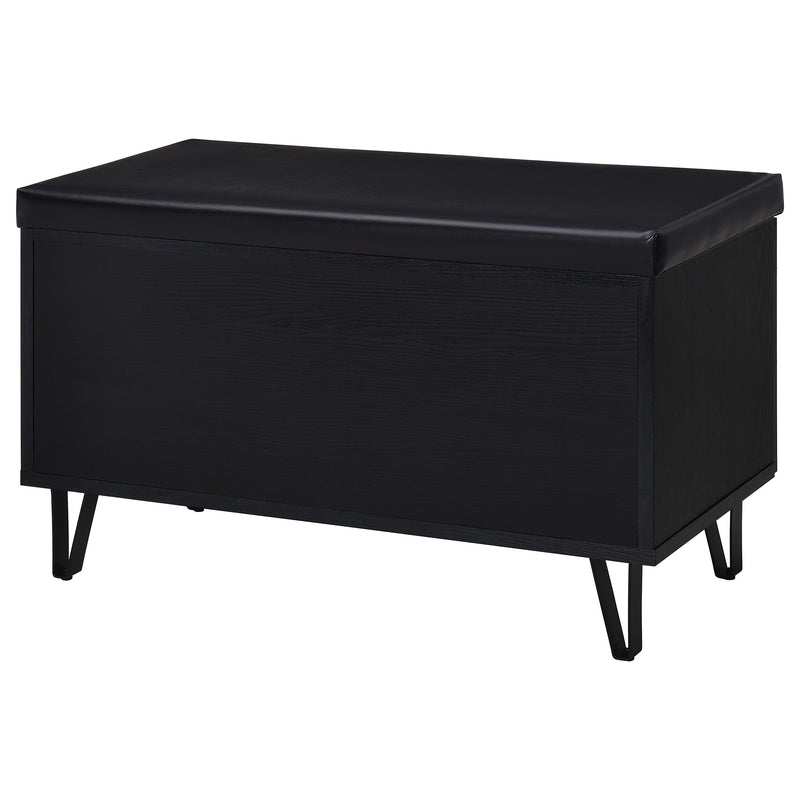 Brixton Storage Benches - Furniture Now (CA)