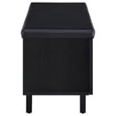 Brixton Storage Benches - Furniture Now (CA)