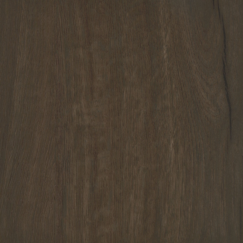 Brixton Storage Benches - Furniture Now (CA)