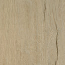 Brixton Storage Benches - Furniture Now (CA)