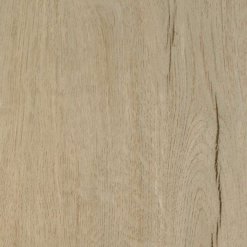 Brixton Storage Benches - Furniture Now (CA)