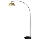 Gloria Floor Lamp - Furniture Now (CA)