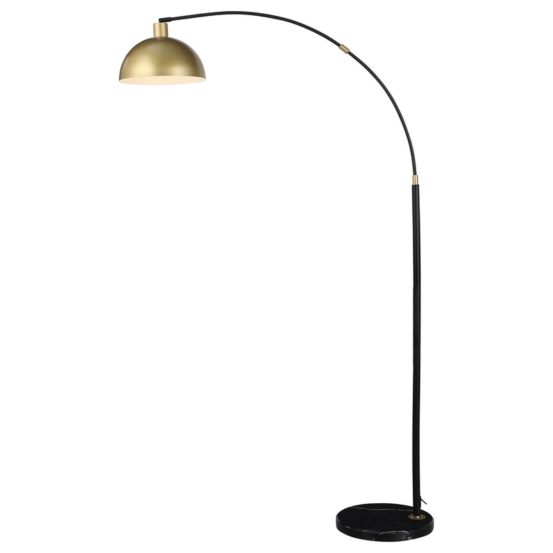 Gloria Floor Lamp - Furniture Now (CA)