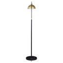 Gloria Floor Lamp - Furniture Now (CA)
