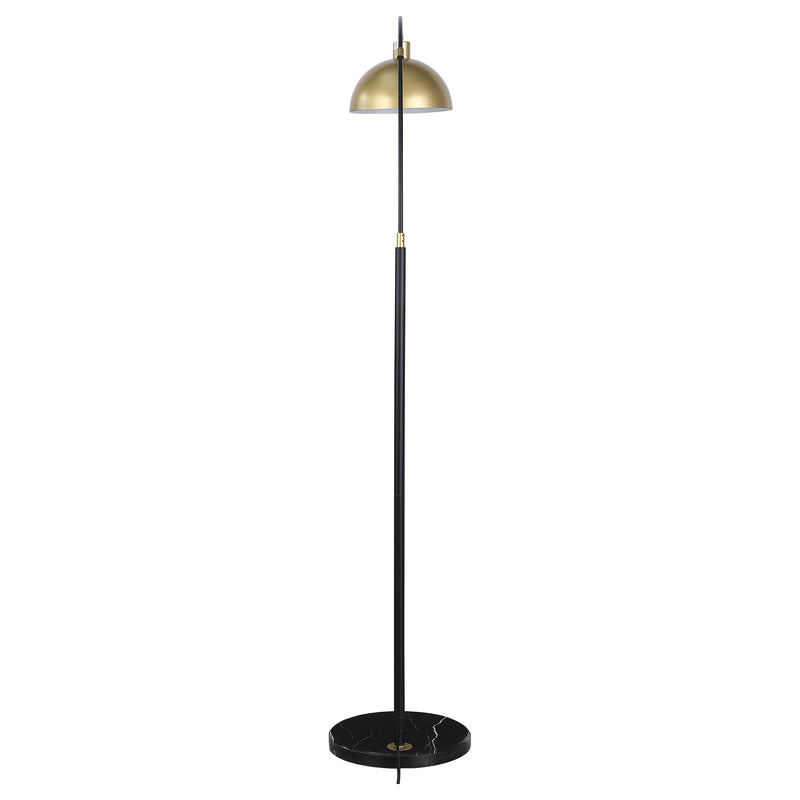 Gloria Floor Lamp - Furniture Now (CA)