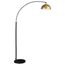 Gloria Floor Lamp - Furniture Now (CA)