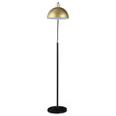 Gloria Floor Lamp - Furniture Now (CA)