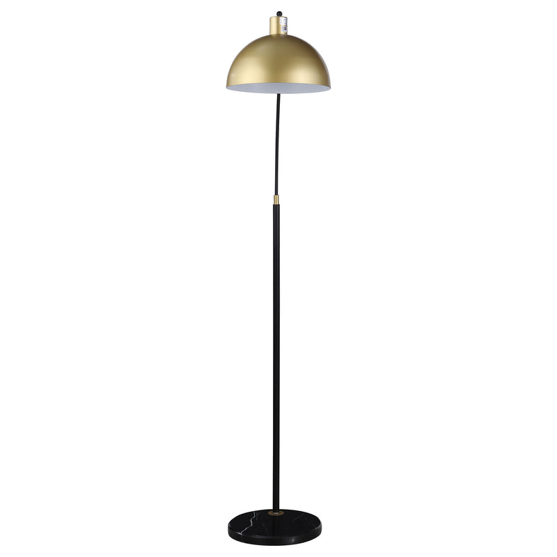 Gloria Floor Lamp - Furniture Now (CA)